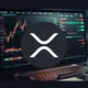 XRP's Price Rally Could Trigger Massive Short Squeeze, Analyst Warns
