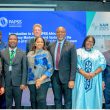 africa pacm papss new currency marketplace