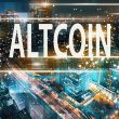 Altseason Delay Won't Stop Daily 40% Gains