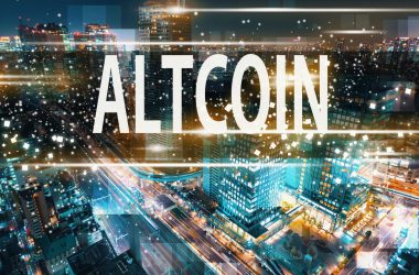 Altseason Delay Won't Stop Daily 40% Gains