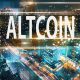 Altseason Delay Won't Stop Daily 40% Gains