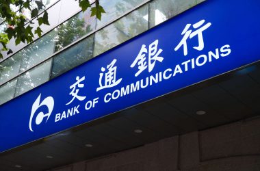 Latin America's First CIPS Bank Boosts BRICS Move Away from US Dollar