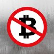 Connecticut Becomes First State to Ban Crypto Reserves