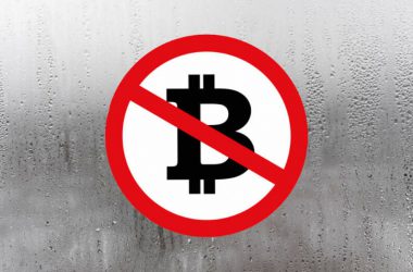 Connecticut Becomes First State to Ban Crypto Reserves