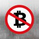 Connecticut Becomes First State to Ban Crypto Reserves