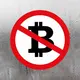 Connecticut Becomes First State to Ban Crypto Reserves