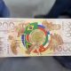 brics 200 denominated bank note currency