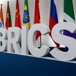 BRICS 2025 Summit
