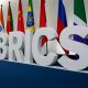 BRICS 2025 Summit