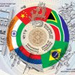 BRICS Currency Shows Progress