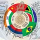 BRICS Currency Shows Progress