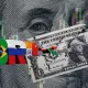 India Confirms BRICS De-Dollarization Efforts Despite Trump’s Pressure