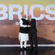 BRICS Summit 2025 India Narendra Modi Brazil Lula da Silva