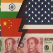 brics vs usa dollar