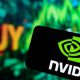 Buy NVDA Nvidia Stock