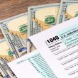 Stimulus Checks Coming: What You Need to Know After Spending Bill
