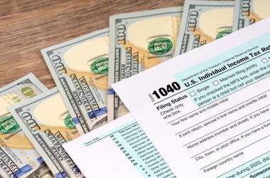 Stimulus Checks Coming: What You Need to Know After Spending Bill