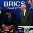 BRICS Welcomes Vietnam