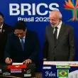 BRICS Welcomes Vietnam