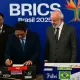 BRICS Welcomes Vietnam