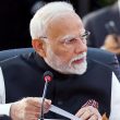 How PM Modi Plans to Redefine the Group's Global Role
