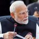 How PM Modi Plans to Redefine the Group's Global Role
