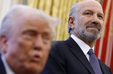 US 50% Tariffs Start Aug 1