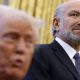 US 50% Tariffs Start Aug 1