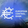 EU Central Bank Approves Distributed Ledger Tech for Settlement