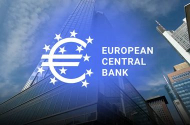 EU Central Bank Approves Distributed Ledger Tech for Settlement