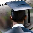 Key Student Loan Changes in Trump's Beautiful Bill Awaiting Signature