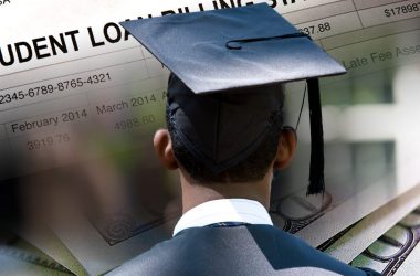 Key Student Loan Changes in Trump's Beautiful Bill Awaiting Signature