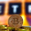 Truth Social Bitcoin ETF Hit With SEC Delay