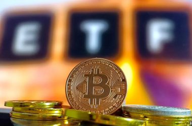 Truth Social Bitcoin ETF Hit With SEC Delay