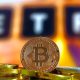 Truth Social Bitcoin ETF Hit With SEC Delay