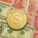 US Pushes $3.7T Stablecoin Surge As China Scrambles To Catch Up