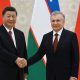 Uzbekistan Joined BRICS Without Ditching West