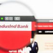 IndusInd Bank Shares React to Q1 Results: Buy, Hold, or Sell?