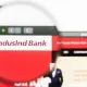 IndusInd Bank Shares React to Q1 Results: Buy, Hold, or Sell?