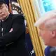 Trump Threatens To Unleash DOGE Audit On Elon Musk