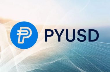 PayPal Expands PYUSD Stablecoin to Arbitrum Blockchain