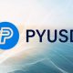 PayPal Expands PYUSD Stablecoin to Arbitrum Blockchain