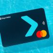 Bitget and Mastercard Introduce Crypto Card for 150M Merchants