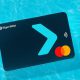 Bitget and Mastercard Introduce Crypto Card for 150M Merchants