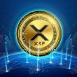 Historic XRP Glitches Expose Vulnerabilities in 2025