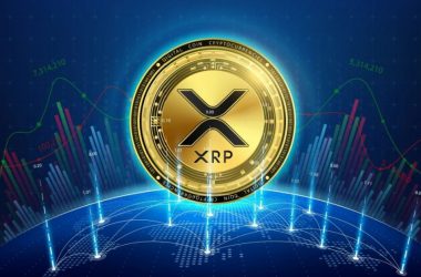 Historic XRP Glitches Expose Vulnerabilities in 2025