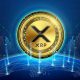 Historic XRP Glitches Expose Vulnerabilities in 2025