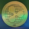 XRP COIN
