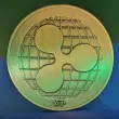 XRP COIN