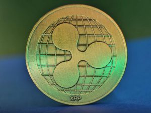 XRP COIN